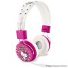 Smoby Hello Kitty fejhallgató, fülhallgató (7600027299) - készlethiány