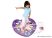 Smoby Hello Kitty táncszőnyeg (7600027247) - készlethiány
