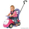 Smoby Maestro Balade bébitaxi (7600431708) - Megszűnt termék: 2015. Március