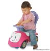 Smoby Maestro Balade bébitaxi (7600431708) - Megszűnt termék: 2015. Március