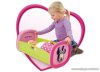 Smoby Minnie Egér babaágy, bölcső (7600024208) - készlethiány