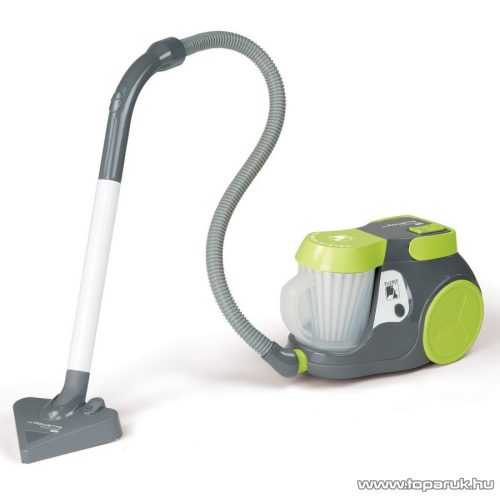 Smoby Rowenta játék porszívó (7600024401) - készlethiány
