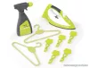 Smoby Tefal vasaló szett, vasalódeszka vasalóval (7600024088) - készlethiány