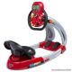 Smoby Verdák V8 Driver, Autós szimulátor (7600500261) - készlethiány