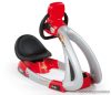 Smoby Verdák V8 Driver, Autós szimulátor (7600500261) - készlethiány