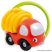 Smoby Vroom Planet VP Mini Clip buborék autó 2012 (7600211290) - készlethiány