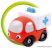 Smoby Vroom Planet VP Mini Clip buborék autó 2012 (7600211290) - készlethiány