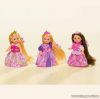 Steffi Love Évi baba Rapunzel hercegnő (105737057) - készlethiány