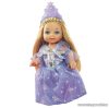 Steffi Love Évi kis hercegnő (105738565) - készlethiány