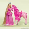 Steffi Love Hercegnő lóval (105734025) - készlethiány