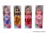 Steffi Love Mesés divatos hercegnő babák (105733399) - készlethiány