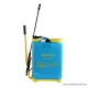 Straus Sprayer SPRA-16 Professzionális mechanikus háti permetező, 15 literes