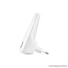 TP-LINK TL-WA850RE Wireless N hatósugár kiterjesztő, 300Mbps