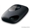 TP-LINK TL-M5350 3G WiFi router SIM kártya foglalattal (kártyafüggetlen zsebwifi) - megszűnt termék: 2016. november