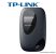 TP-LINK TL-M5350 3G WiFi router SIM kártya foglalattal (kártyafüggetlen zsebwifi) - megszűnt termék: 2016. november