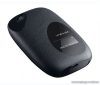 TP-LINK TL-M5350 3G WiFi router SIM kártya foglalattal (kártyafüggetlen zsebwifi) - megszűnt termék: 2016. november