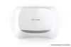 TP-LINK TL-WR720N 150 Mbps Wireless N Wifi Router beépített antennával (5 év garancia) - Készlethiány