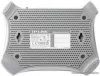 TP-LINK TL-WR720N 150 Mbps Wireless N Wifi Router beépített antennával (5 év garancia) - Készlethiány