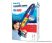 Philips HX6381/02 Sonicare Elektromos fogkefe gyermekeknek