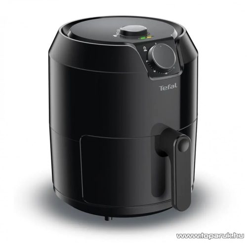 Tefal EY201815 Easy Fry Classic XL Air Fryer forrólevegős olajsütő, 4.3 literes, 1.2 kg, 1500W