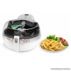 Tefal Actifry FZ700038 olajsütő, 1 kanál olajjal használható - megszűnt termék: 2014. november