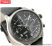 Timex T2N930 Intelligent Quartz Fly-Back Chronograph férfi karóra, ajándék kuponnal