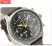 Timex T2N931 Intelligent Quartz Fly-Back Chronograph férfi karóra, ajándék kuponnal