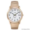 Timex T2H301 Analóg férfi karóra, ajándék kuponnal