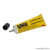 UHU Univerzális ragasztó, 35ml (U41332) - készlethiány