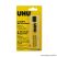 UHU Univerzális ragasztó, 35ml (U41332) - készlethiány