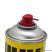 UHU Univerzális tisztító spray, 500ml (U47900) - megszűnt termék: 2018. október