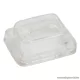 USE 09090X Vízzáró sapka, 21 x 15mm, STV 05X, 09019, 09020, 09027 és 09084 kapcsolókra, 1 db