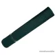 Csibefonat PVC bevonatú, műanyagos vashuzalból, 50 cm magas, 3,0 cm osztással, 25 fm / tekercs