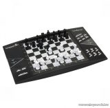 Lexibook ChessMan Elite, elektronikus asztali sakk játék