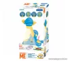 Lexibook Minion rajzprojektor 100 sablonnal