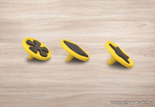 Lexibook Super Mario mágneses rajztábla kiegészítőkkel