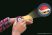Lexibook Nintendo Mario Kart projektoros karóra 20 motívummal