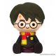 Lexibook Harry Potter 3D-s színváltós éjjeli lámpa