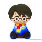 Lexibook Harry Potter 3D-s színváltós éjjeli lámpa