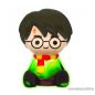 Lexibook Harry Potter 3D-s színváltós éjjeli lámpa