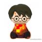 Lexibook Harry Potter 3D-s színváltós éjjeli lámpa