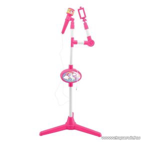   Lexibook Unikornis mikrofonállvány, beépített hangszóróval