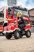 Rolly Toys Unimog tűzoltóautó (RO-038220)