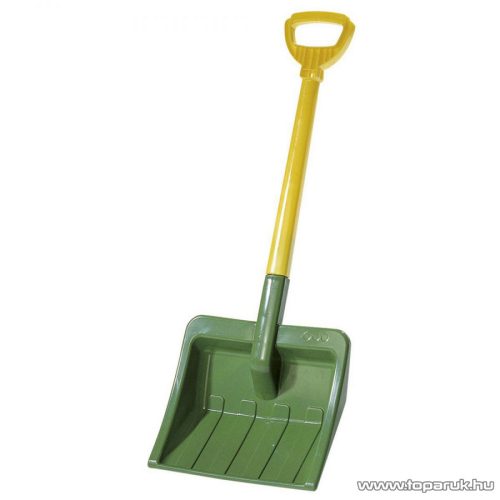 Rolly Toys játék hólapát, zöld (RO-379491)