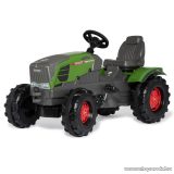   Rolly Toys FarmTrac Fendt 211 Vario pedálos traktor (RO-601028)