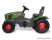 Rolly Toys FarmTrac Fendt 211 Vario pedálos traktor (RO-601028)