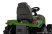 Rolly Toys FarmTrac Fendt 211 Vario pedálos traktor (RO-601028)