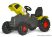 Rolly Toys FarmTrac Claas Axos 340 pedálos traktor (RO-601042)