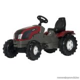 Rolly Toys FarmTrac Valtra T163 pedálos traktor (RO-601233)