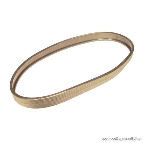 Rolly Toys koptatógumi, 31 x 2,5 cm (RO-62100050580)